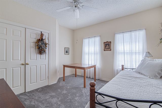 2703 Kingswood Court, Arlington, TX 76001