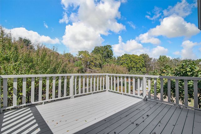2703 Kingswood Court, Arlington, TX 76001