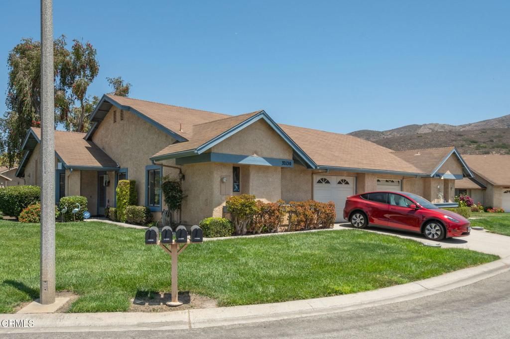Image 1 of property listing at 32130 Village 32, Camarillo, CA 93012