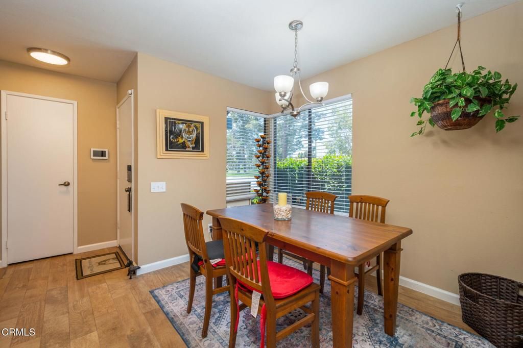 Image 10 of property listing at 32130 Village 32, Camarillo, CA 93012