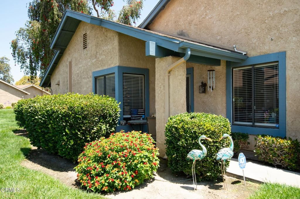 Image 12 of property listing at 32130 Village 32, Camarillo, CA 93012