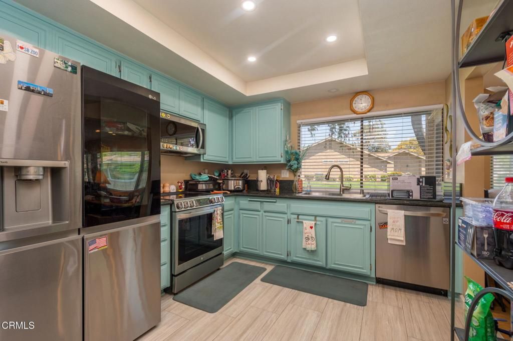 Image 14 of property listing at 32130 Village 32, Camarillo, CA 93012