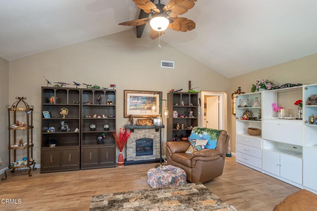 Image 15 of property listing at 32130 Village 32, Camarillo, CA 93012