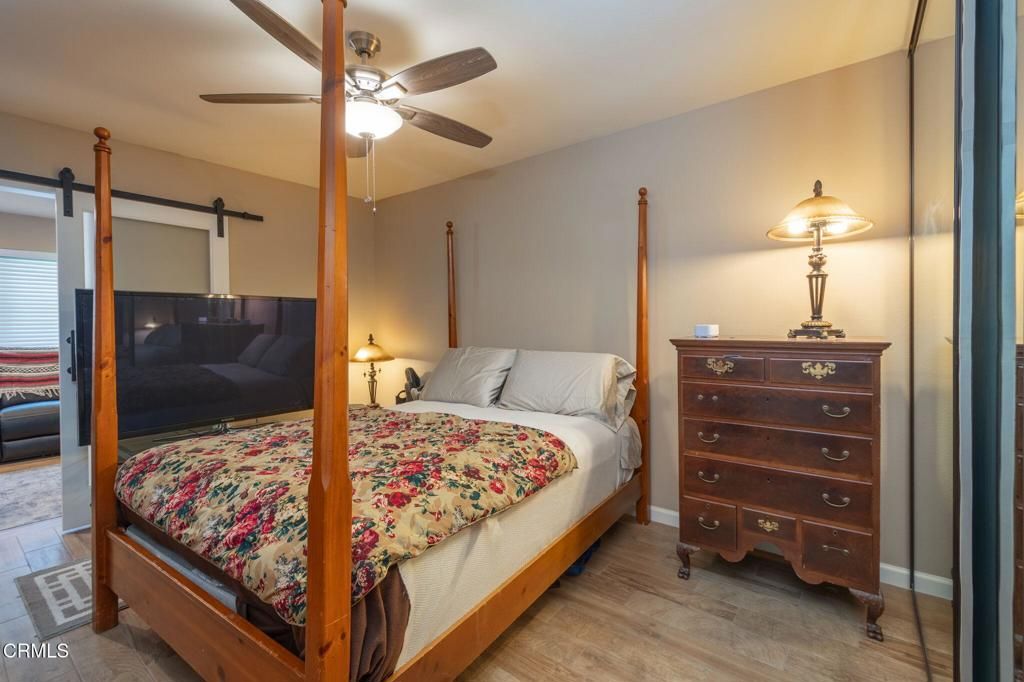 Image 16 of property listing at 32130 Village 32, Camarillo, CA 93012
