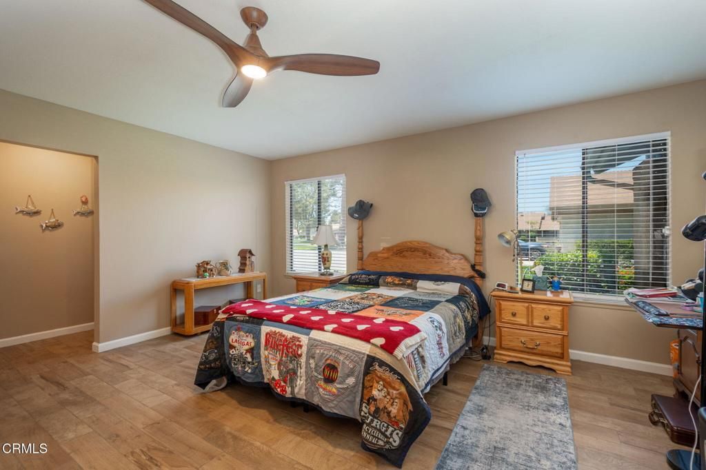 Image 19 of property listing at 32130 Village 32, Camarillo, CA 93012