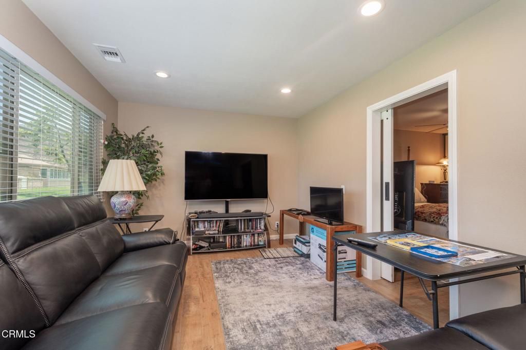 Image 2 of property listing at 32130 Village 32, Camarillo, CA 93012