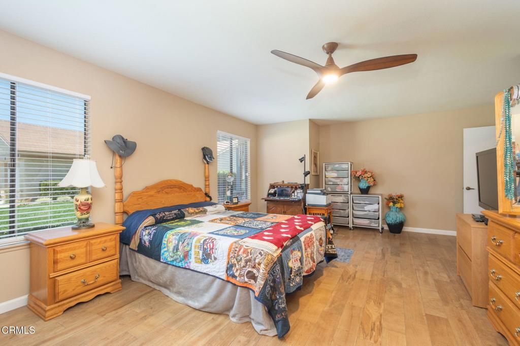 Image 21 of property listing at 32130 Village 32, Camarillo, CA 93012