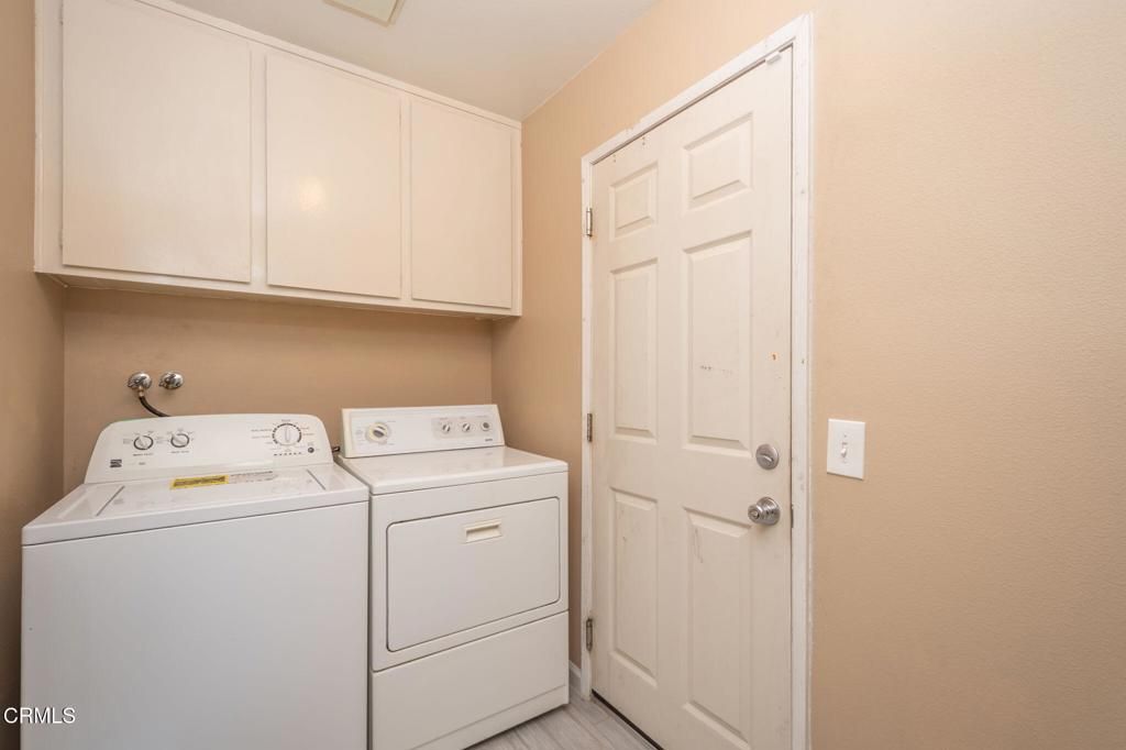 Image 23 of property listing at 32130 Village 32, Camarillo, CA 93012