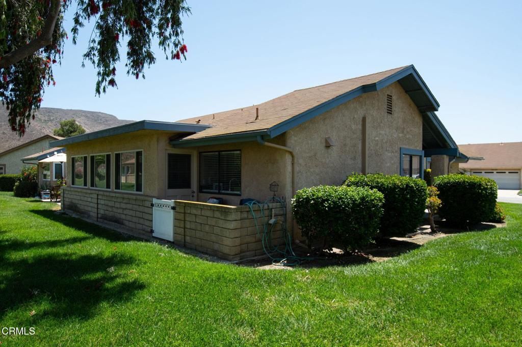 Image 24 of property listing at 32130 Village 32, Camarillo, CA 93012