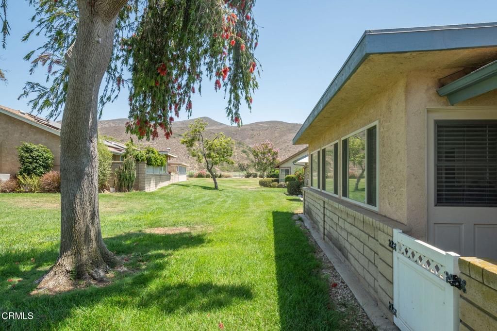 Image 25 of property listing at 32130 Village 32, Camarillo, CA 93012