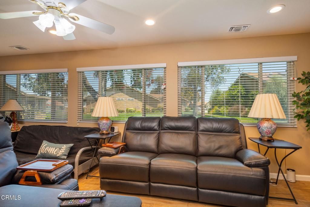 Image 3 of property listing at 32130 Village 32, Camarillo, CA 93012