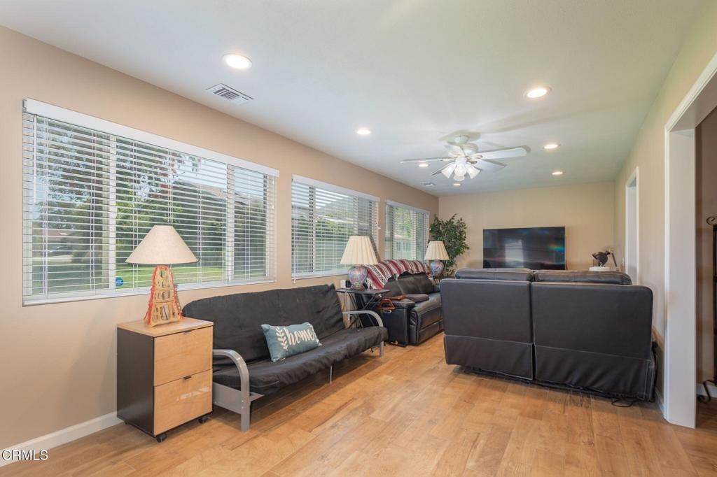 Image 6 of property listing at 32130 Village 32, Camarillo, CA 93012
