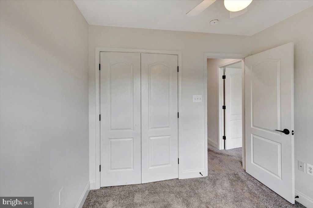 9104 MARLOVE OAKS LANE, Owings Mills, MD 21117