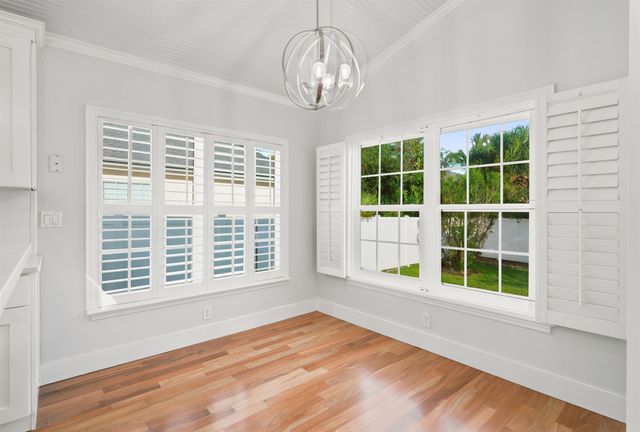 229 N Ocean Trace Rd, St Augustine, FL 32080