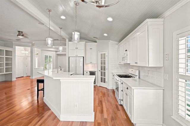229 N Ocean Trace Rd, St Augustine, FL 32080