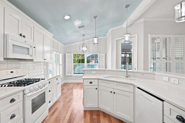 229 N Ocean Trace Rd, St Augustine, FL 32080
