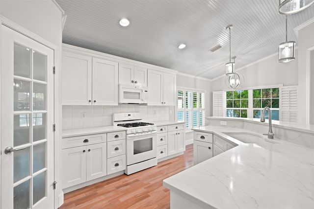 229 N Ocean Trace Rd, St Augustine, FL 32080