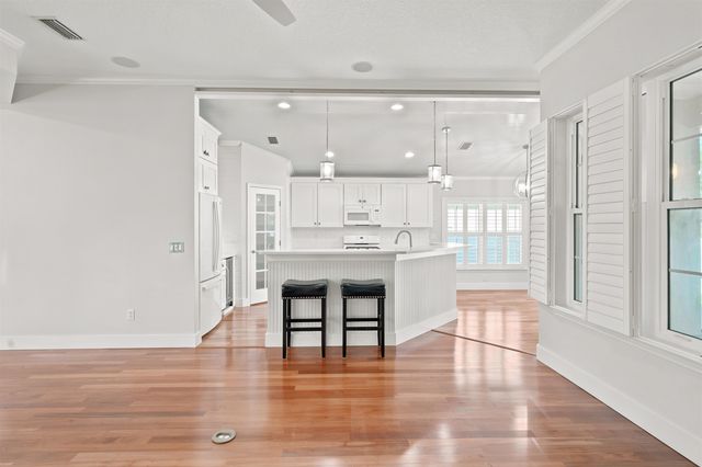229 N Ocean Trace Rd, St Augustine, FL 32080