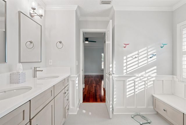 229 N Ocean Trace Rd, St Augustine, FL 32080