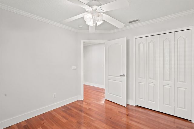 229 N Ocean Trace Rd, St Augustine, FL 32080