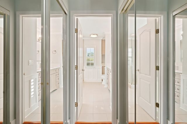 229 N Ocean Trace Rd, St Augustine, FL 32080