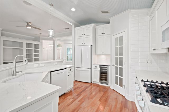 229 N Ocean Trace Rd, St Augustine, FL 32080