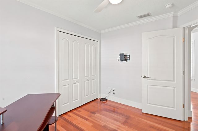 229 N Ocean Trace Rd, St Augustine, FL 32080