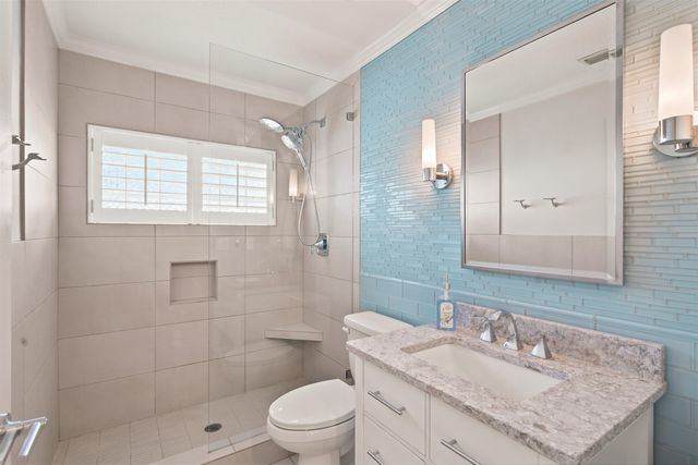 229 N Ocean Trace Rd, St Augustine, FL 32080