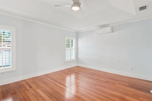 229 N Ocean Trace Rd, St Augustine, FL 32080