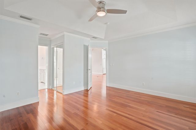 229 N Ocean Trace Rd, St Augustine, FL 32080