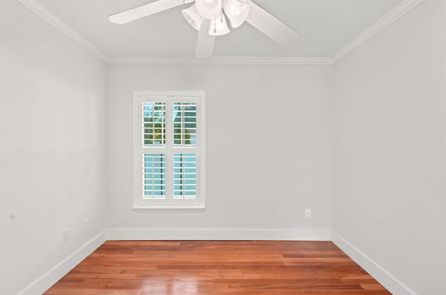 229 N Ocean Trace Rd, St Augustine, FL 32080