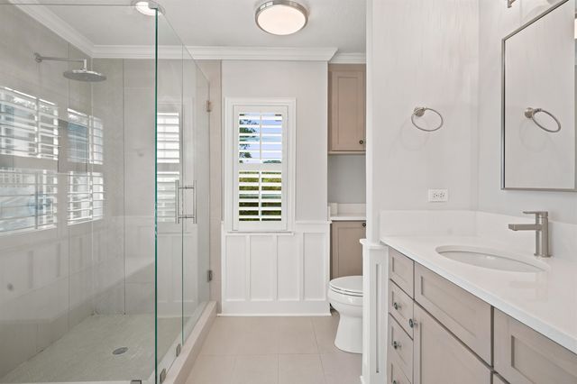 229 N Ocean Trace Rd, St Augustine, FL 32080