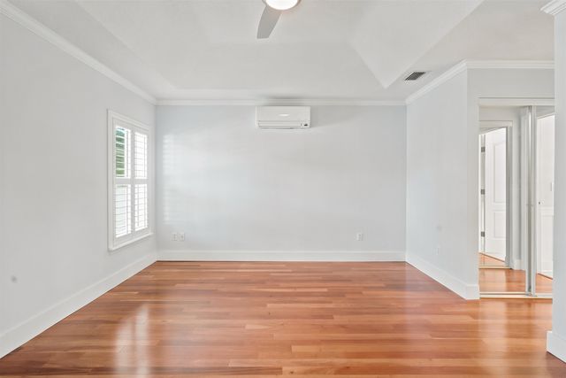 229 N Ocean Trace Rd, St Augustine, FL 32080