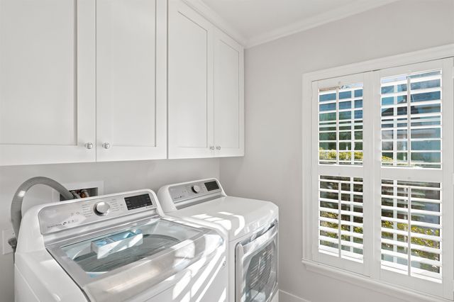 229 N Ocean Trace Rd, St Augustine, FL 32080