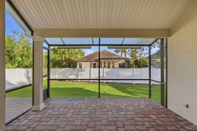 229 N Ocean Trace Rd, St Augustine, FL 32080