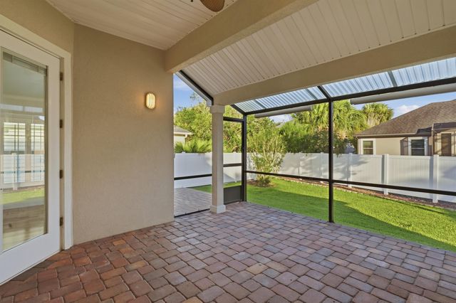 229 N Ocean Trace Rd, St Augustine, FL 32080