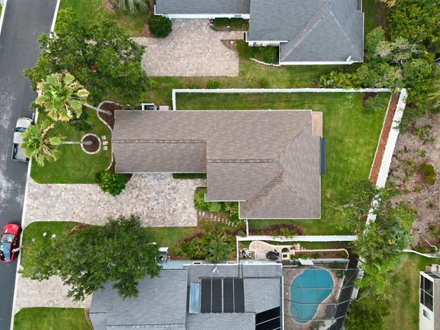 229 N Ocean Trace Rd, St Augustine, FL 32080