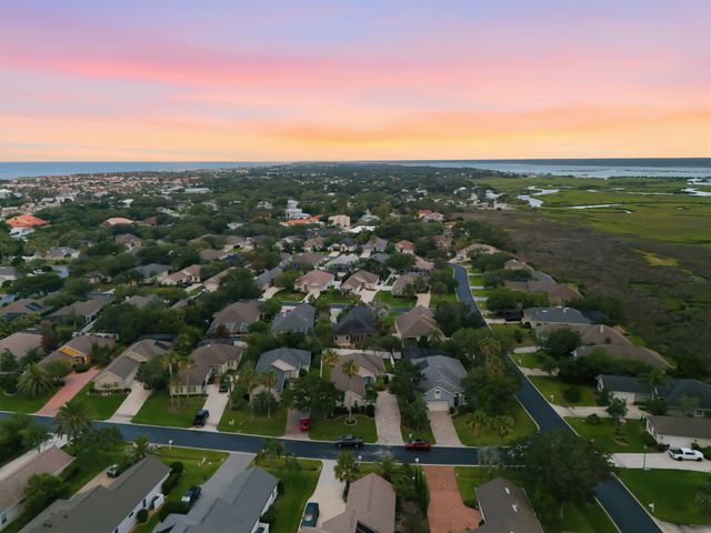 229 N Ocean Trace Rd, St Augustine, FL 32080