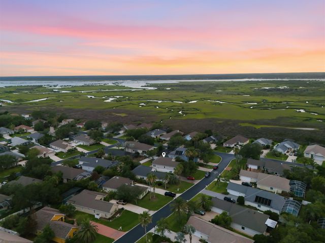 229 N Ocean Trace Rd, St Augustine, FL 32080