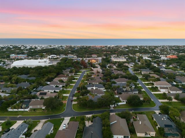 229 N Ocean Trace Rd, St Augustine, FL 32080