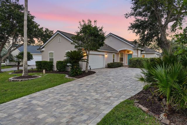 229 N Ocean Trace Rd, St Augustine, FL 32080