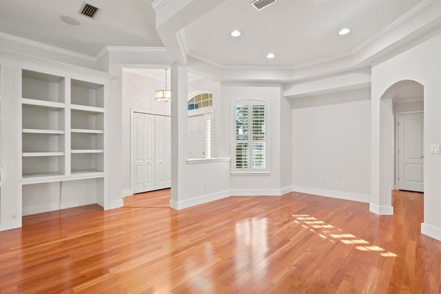 229 N Ocean Trace Rd, St Augustine, FL 32080