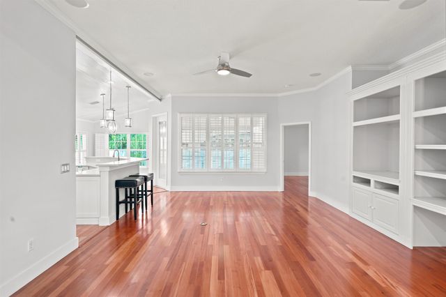 229 N Ocean Trace Rd, St Augustine, FL 32080
