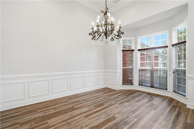 205 Carlie Court, Hinesville, GA 31313