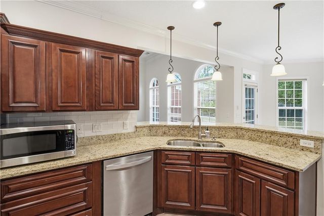 205 Carlie Court, Hinesville, GA 31313