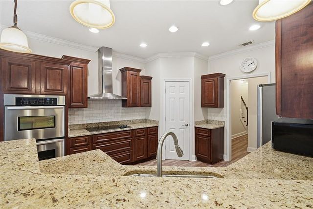 205 Carlie Court, Hinesville, GA 31313