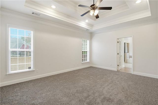 205 Carlie Court, Hinesville, GA 31313