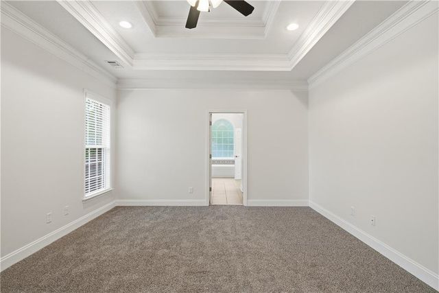 205 Carlie Court, Hinesville, GA 31313
