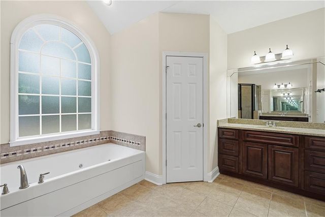 205 Carlie Court, Hinesville, GA 31313