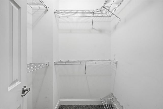 205 Carlie Court, Hinesville, GA 31313